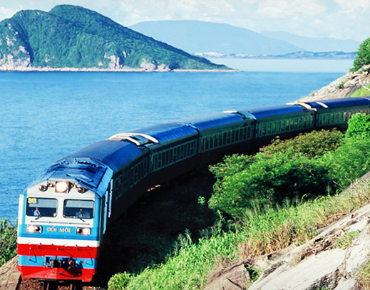 <span style="font-family: 'Times New Roman'; font-size: 15px;">Đến nay VNR vẫn đang nợ 471 tỷ đồng các nhà thầu thi công.</span>