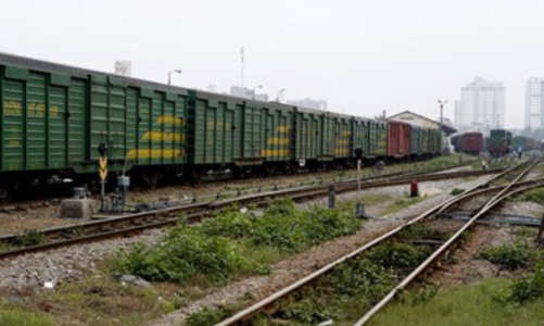 Cử tri Bình Thuận không muốn vay Trung Quốc làm đường sắt Hà Nội - Lào Cai