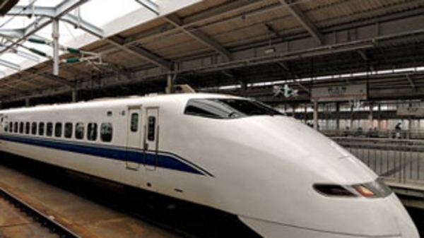 Chính phủ sẽ bảo lãnh vốn vay cho dự án đường sắt cao tốc Bắc - Nam