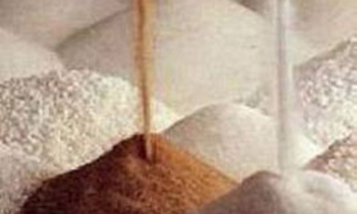 Thành lập công ty thương mại để bình ổn giá đường?