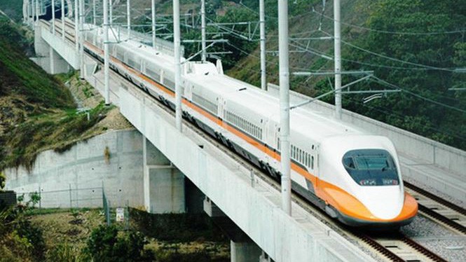 Phó thủ tướng yêu cầu Tư vấn thu thập thêm kinh nghiệm của các nước đã và đang phát triển đường sắt tốc độ cao, đặc biệt là các nước có điều kiện kinh tế - xã hội tương đồng với Việt Nam để có sự so sánh, đánh giá.