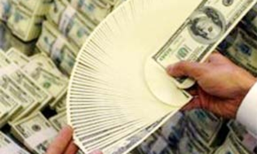 Được gì khi tự do hóa tài chính?