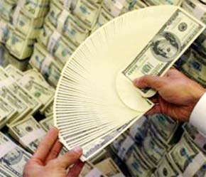 Từ sau khi Đảng và Nhà nước thực hiện chính sách mở cửa đến nay, về cơ bản, Việt Nam là nước “nhập khẩu tư bản” nước ngoài dưới hình thức đầu tư trực tiếp là chủ yếu.