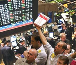 "Các tổ chức phát hành của Việt Nam đang giành được sự quan tâm lớn chưa từng có từ các nhà đầu tư quốc tế."