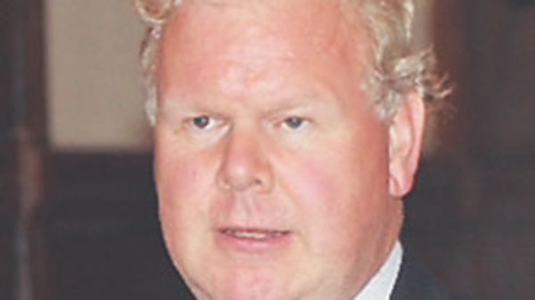 “ANZ không quá lo ngại về HSBC”