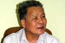 GS. Trần Phương là Chủ tịch Hội Khoa học Kinh tế Việt Nam, Hiệu trưởng Trường Đại học Kinh doanh và Công nghệ Hà Nội, nguyên Phó Chủ tịch Hội đồng Bộ trưởng.