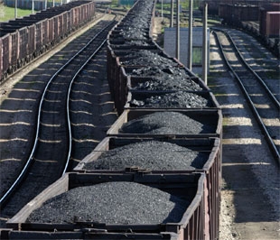 Than cho các dự án điện tính đến năm 2013 thiếu khoảng 9,2 triệu tấn và đến năm 2015 thiếu 25,51 triệu tấn.