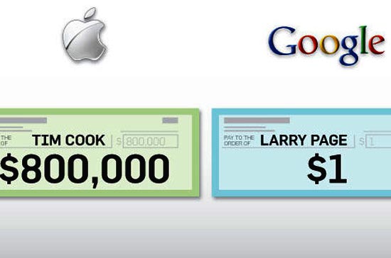 VnEconomy