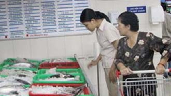 CEO và 5 điều nên làm trong cơn bão giá