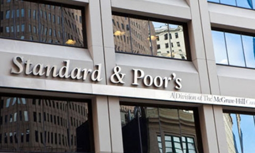 Lập “đội đặc nhiệm” về xếp hạng tín nhiệm cho Việt Nam