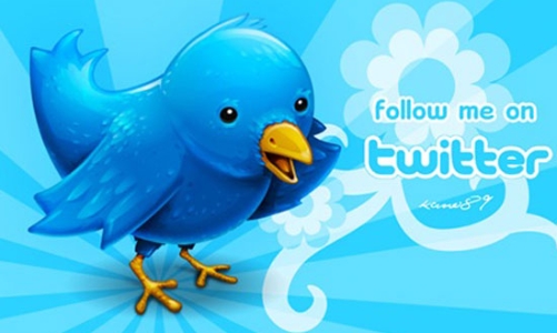 Tương lai của Twitter sẽ ra sao?