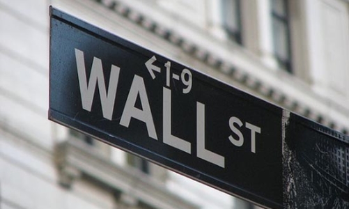 Mỹ dự định đánh thuế 19 tỷ USD vào các nhà băng