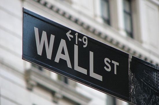 Dự luật này nằm trong kế hoạch đại cải tổ hệ thống tài chính Mỹ.