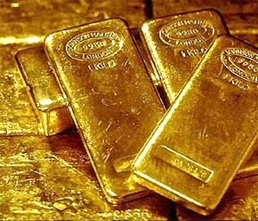 Tính cơ hội của các dòng vốn ngắn hạn cho thấy nhiều nhà đầu tư sẵn sàng bán vàng ra khi đã có chênh lệch giá đáng kể.