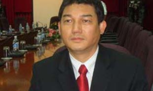 “Lãi suất hợp lý luôn là bài toán khó”