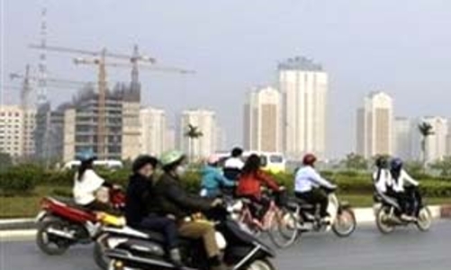 Phát triển nhà ở xã hội: “Nghề của nhà đầu tư là tính toán tổng lợi ích!”