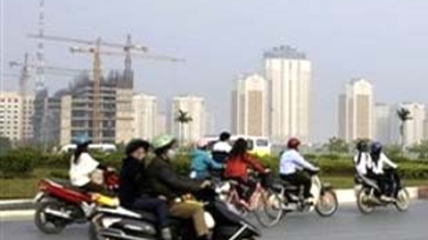 Phát triển nhà ở xã hội: “Nghề của nhà đầu tư là tính toán tổng lợi ích!”