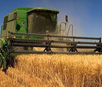 Trợ cấp nông nghiệp là một trong những vấn đề nan giải nhất của vòng đàm phán Doha.