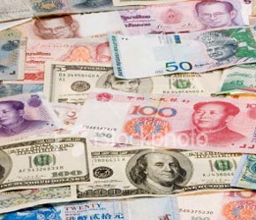 Trong một thế giới có mức độ hội nhập cao như hiện nay, cần có một thể chế tài chính quốc tế đáng tin cậy để giữ gìn sự ổn định trên toàn cầu và thúc đẩy tăng trưởng kinh tế ở các nước đang phát triển.