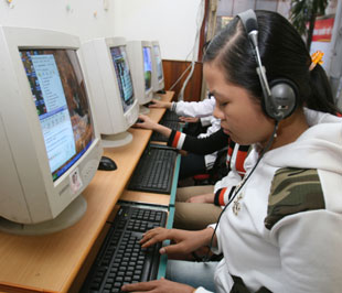 Sau 5 năm tốt nghiệp, sinh viên có thể quên đến 30-50% kiến thức.