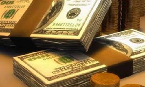 Tiền thưởng: Vài “bí mật” của Phố Wall