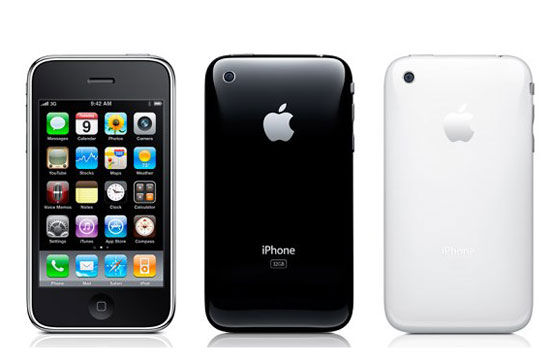 Theo đại diện Viettel, chương trình giảm giá lần này được bắt nguồn từ giá nhập iPhone 3GS của Viettel đã được Apple điều chỉnh giảm.