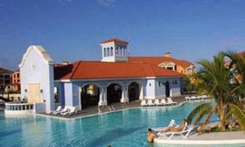 Việt Nam đầu tư bất động sản du lịch ở Cuba