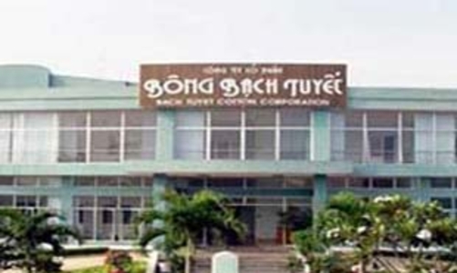 BBT chấp nhận phát mãi tài sản