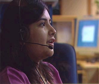 “Người châu Á nhấn mạnh vào việc học để phục vụ cho nghề nghiệp. Họ tập trung vào những lĩnh vực sẽ có ích cho cuộc sống sau này của họ, thay vì chỉ học để mà học."