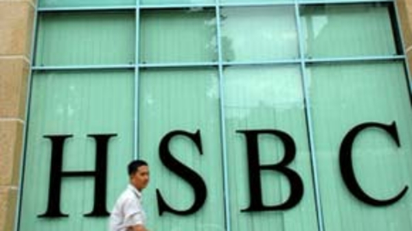 Việt Nam sắp có ngân hàng 100% vốn ngoại?