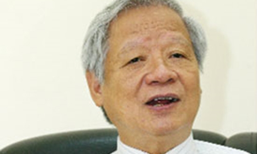 “Doanh nghiệp nhà nước đang có quá nhiều chủ”