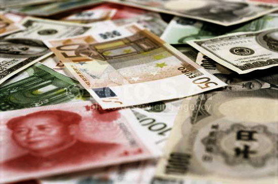 Brazil đang nỗ lực chống lại hoạt động thao túng tỷ giá.