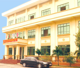 Ngày 22/12/2008, BTH sẽ trả cổ tức năm 2008 với tỷ lệ thực hiện 12%/mệnh giá - 1.200 đồng/cổ phiếu.