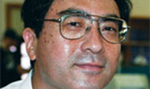 Phát triển công nghiệp hỗ trợ: Thời cơ đang trôi qua