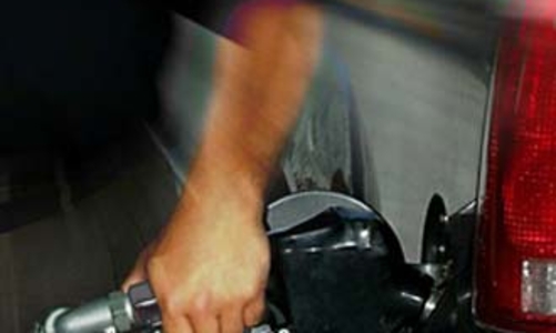 3 kịch bản lạm phát của năm