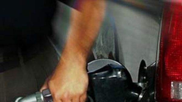 3 kịch bản lạm phát của năm