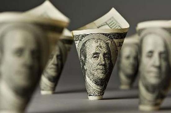 "Cuộc chiến tiền tệ" vẫn có nguy cơ bùng phát.