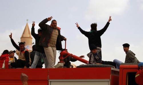 Kinh tế 24h qua: Dấu hiệu chuyển biến