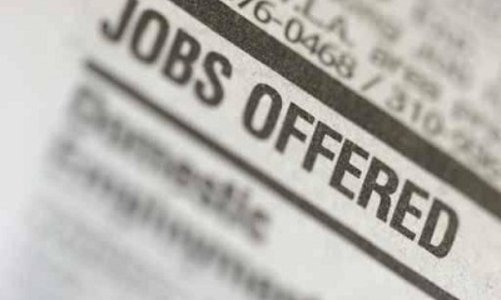 Tuyển nhân sự cao cấp: Làm sao tránh “vỡ mộng”?