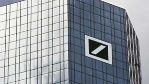 Deutsche Bank đánh giá về rủi ro tín dụng tại Việt Nam