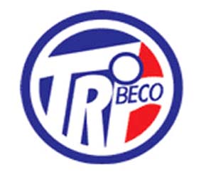 Biểu tượng của Tribeco.