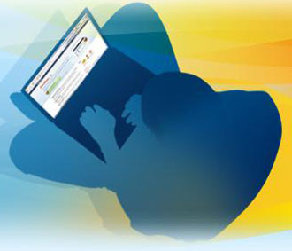 Firefox vẫn luôn trung thành với mục tiêu xây dựng một chuẩn công nghệ mở cho Internet và đem lại lợi ích tối đa cho người sử dụng.