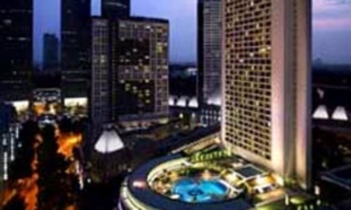 Khai mạc Diễn đàn Kinh tế thế giới về Đông Á