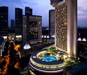 Hội nghị  diễn ra trong bối cảnh kinh tế thế giới đang trong giai đoạn tăng trưởng tốt.