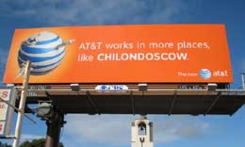 Những thương hiệu đắt giá nhất hành tinh