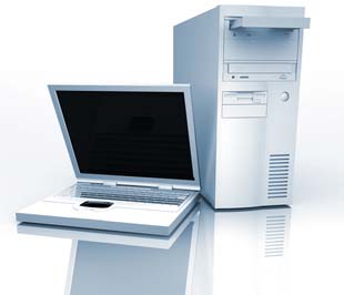 Cho dù kinh tế gặp khó khăn, tổng số lượng máy tính được tiêu thụ trên toàn cầu trong quý 3 năm nay vẫn tăng 15,4% so với cùng kỳ năm ngoái, khi đạt tổng lượng sản phẩm tiêu thụ là 79 triệu.