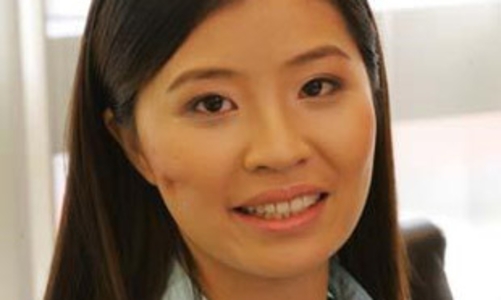 Khi nhân lực cao cấp ngoại “cập bến” Việt Nam