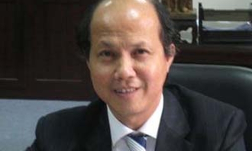 Giảm giá nhà đất bằng thuế lũy tiến và xây thêm nhà