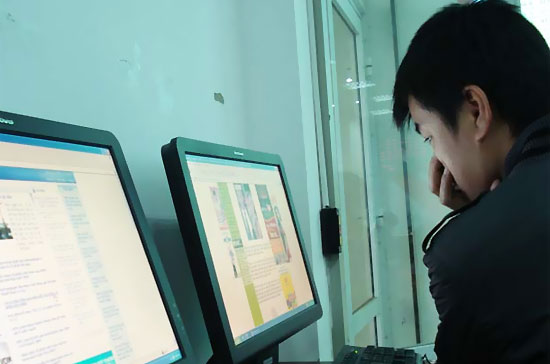 Không phải lúc nào nhà đầu tư cũng hào hứng với việc doanh nghiệp mua lại cổ phiếu quỹ