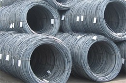 Tổng sản lượng 4 tháng đầu năm của SMC đạt 213.245 tấn.